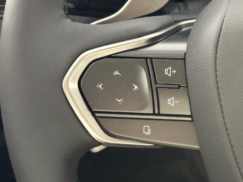 New 2026 Lexus RX 350 AWD w/ Convenience Package image 30