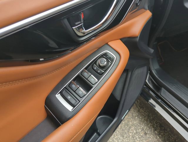 Used 2022 Subaru Legacy Touring XT image 16