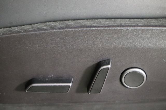 Used 2023 Tesla Model Y Long Range image 21