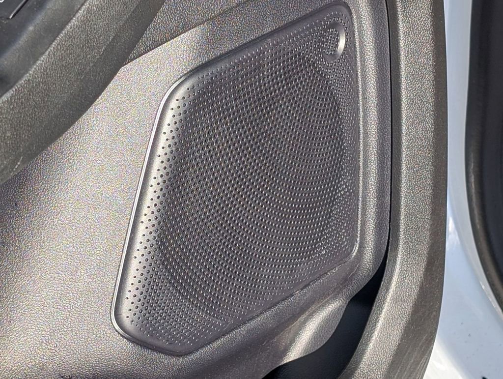 Used 2023 Ford Escape ST-Line w/ Tech Pack #1 image 24