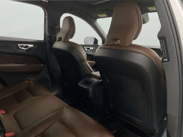 Used 2024 Volvo XC60 B5 Plus w/ Protection Package Premier AWD/4WD image 72