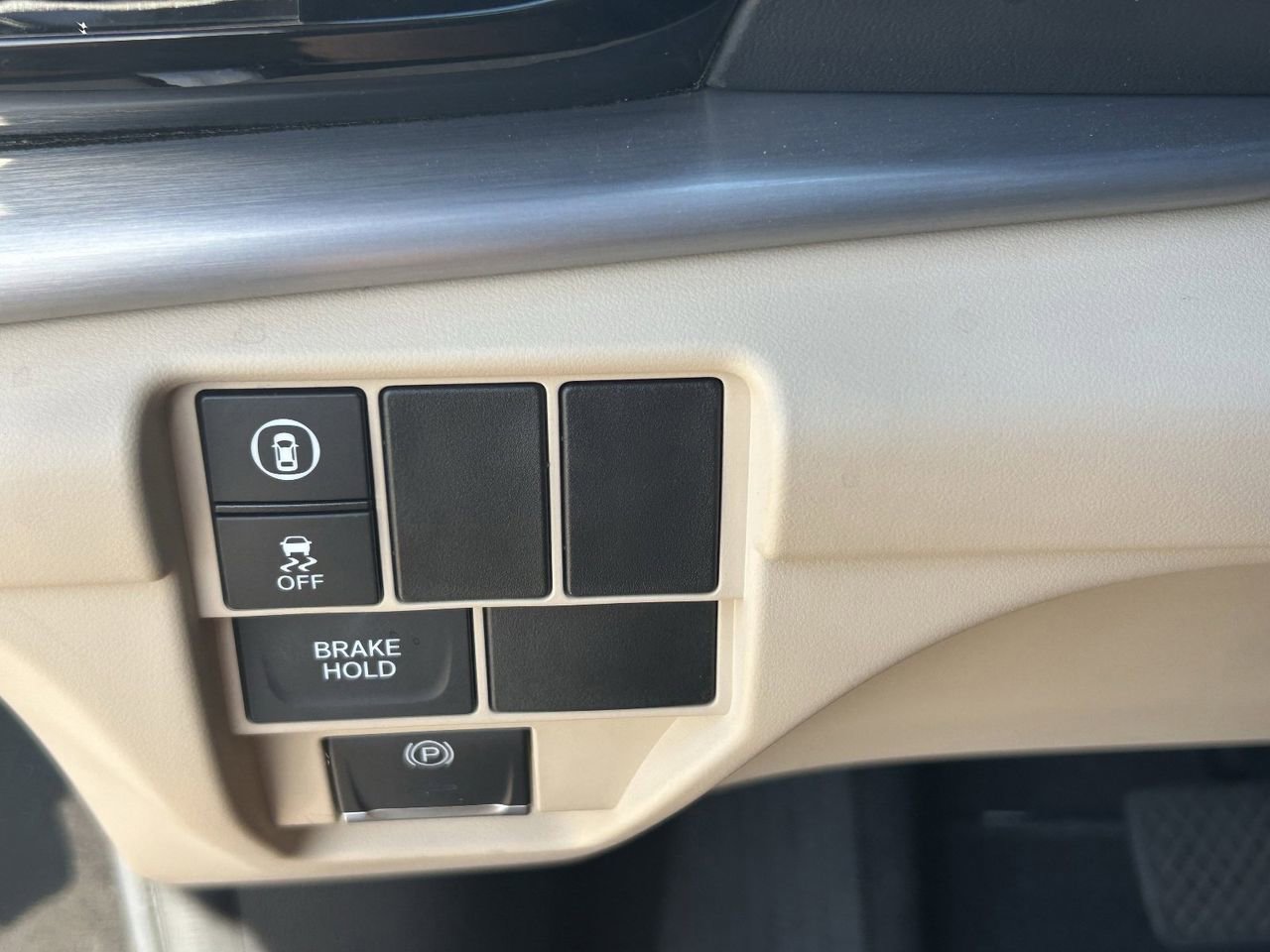 Certified 2024 Acura RDX SH-AWD image 33