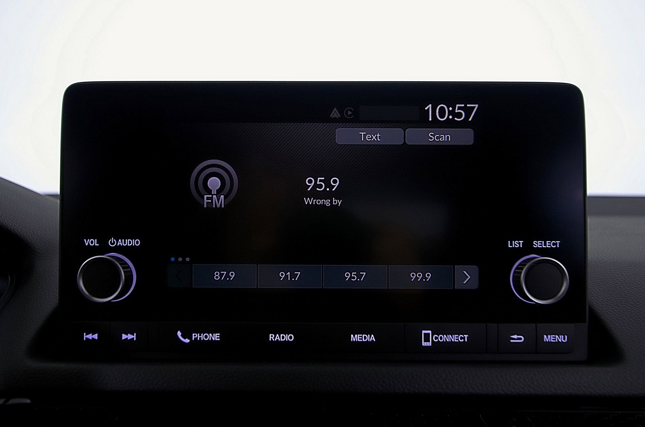 Certified 2026 Honda Civic Sport image 23