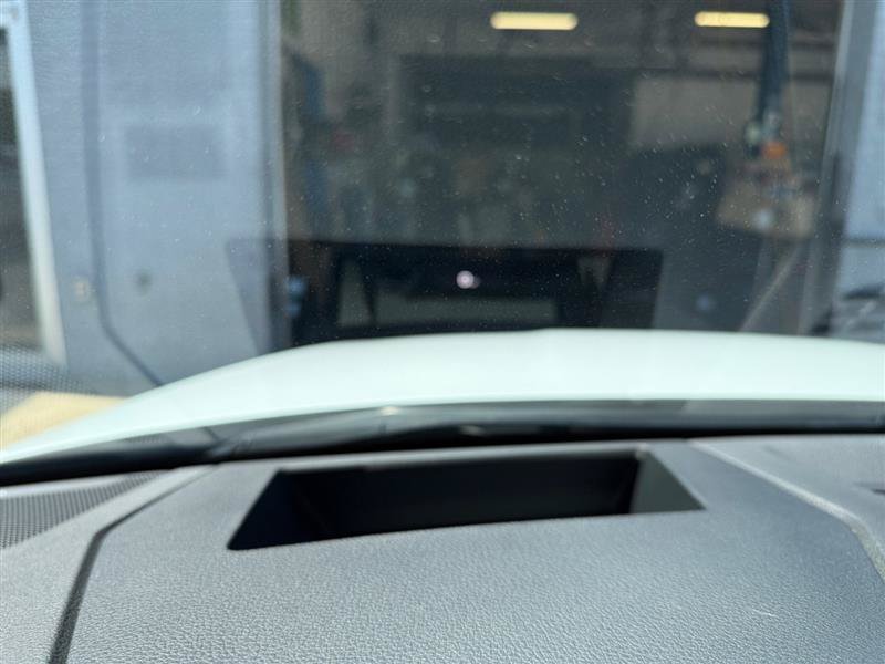 Used 2019 Audi e-tron Prestige w/ Prestige Package AWD/4WD image 40