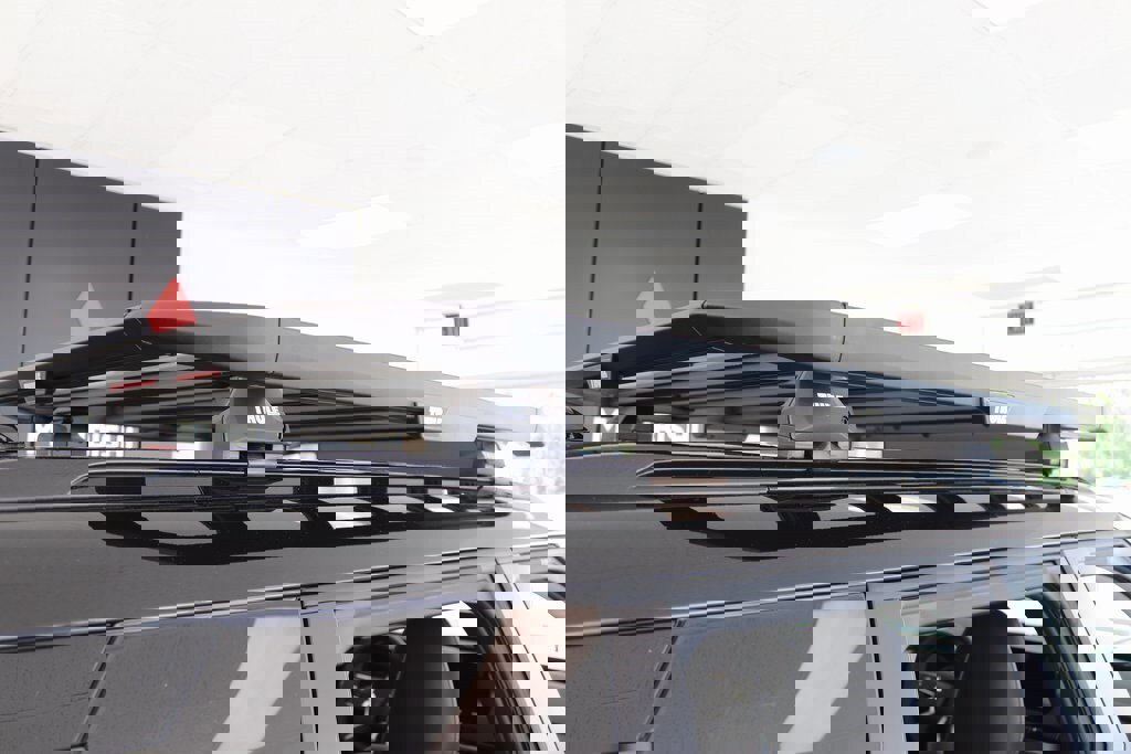 New 2025 Mitsubishi Outlander AWD image 10
