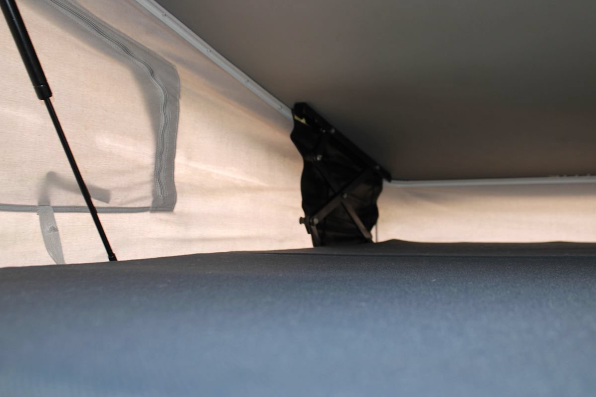 Used 1997 Volkswagen Eurovan Camper FWD image 49