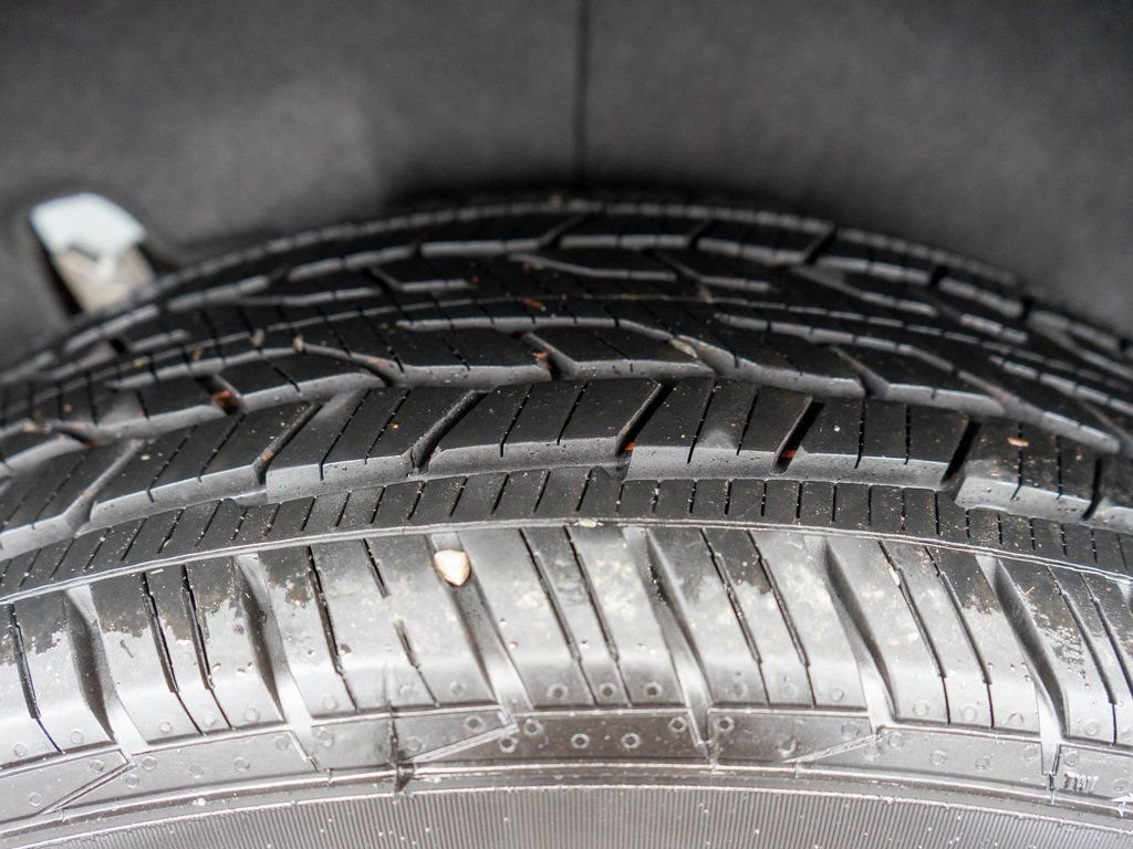 New 2026 GMC Acadia Elevation w/ Black Edition image 15