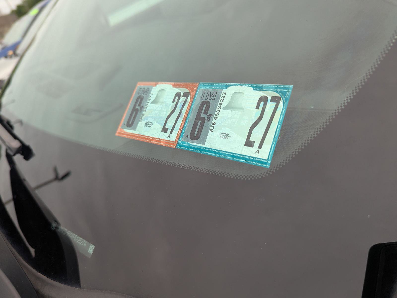 Used 2023 Chevrolet Blazer LT AWD/4WD image 31