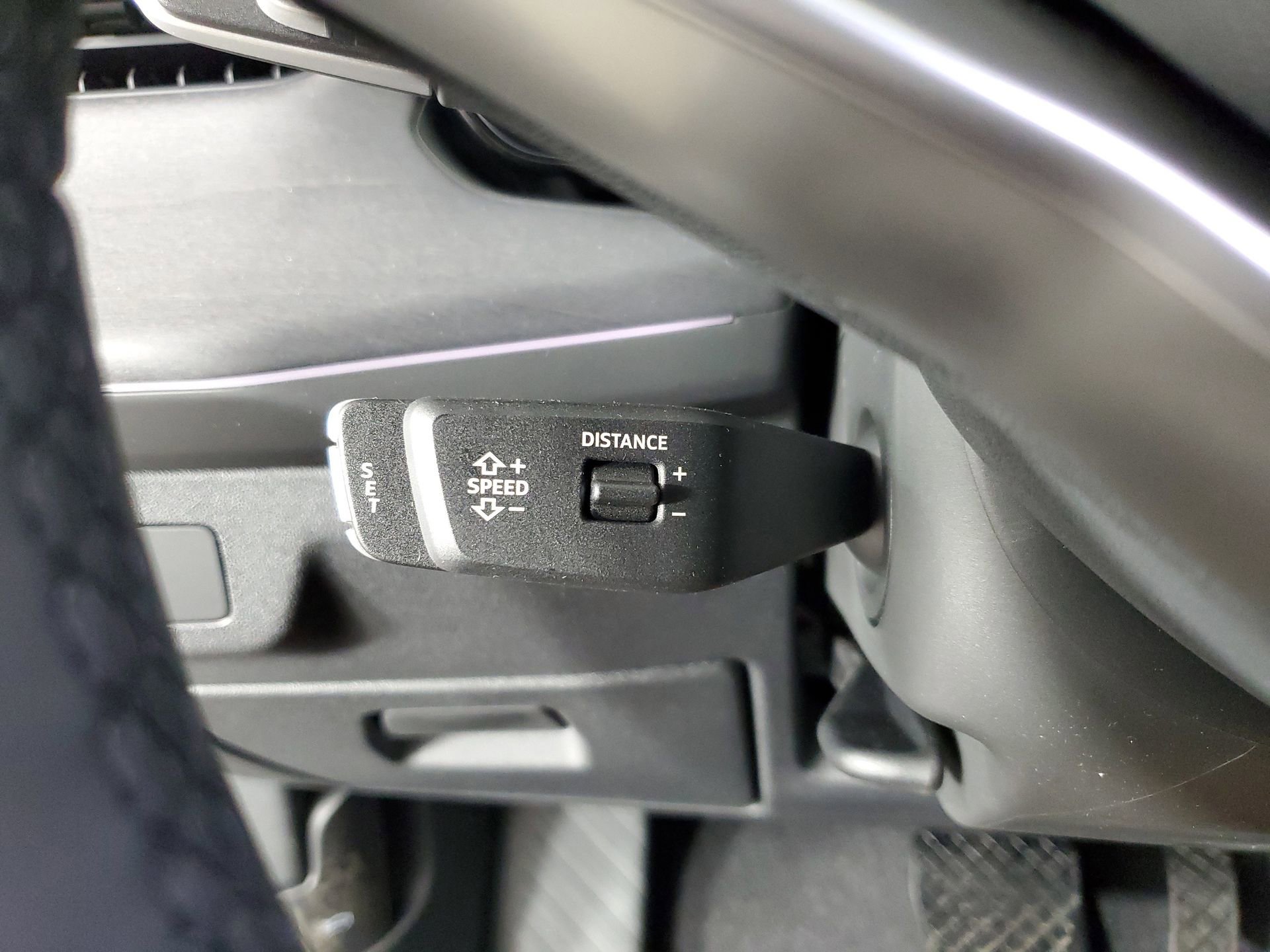 New 2026 Audi Q3 quattro 2.0T image 36