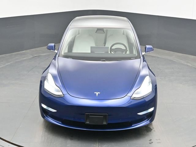 Used 2020 Tesla Model 3 Performance image 30