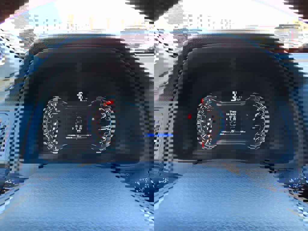 Certified 2022 Honda Ridgeline RTL-E image 27