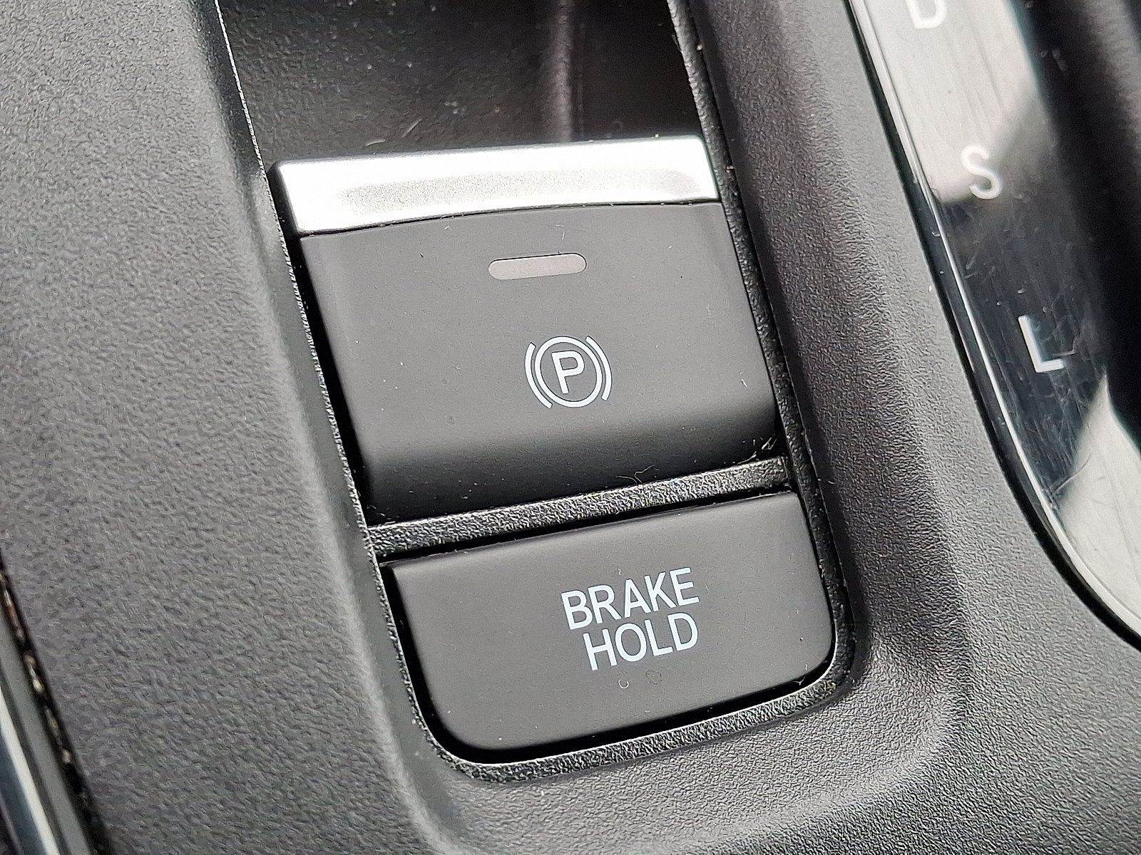 Used 2023 Honda CR-V EX image 27