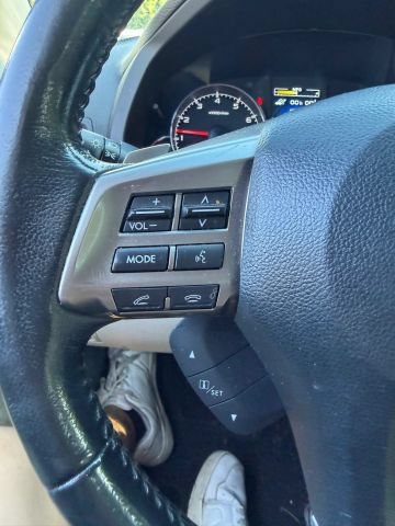 Used 2013 Subaru Outback 3.6R Limited w/ Moonroof Pkg AWD/4WD image 19