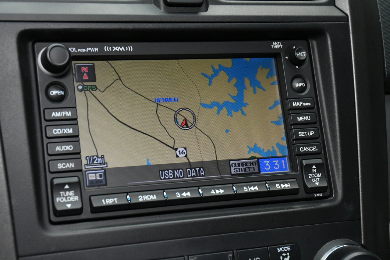 Used 2010 Honda CR-V EX-L image 44