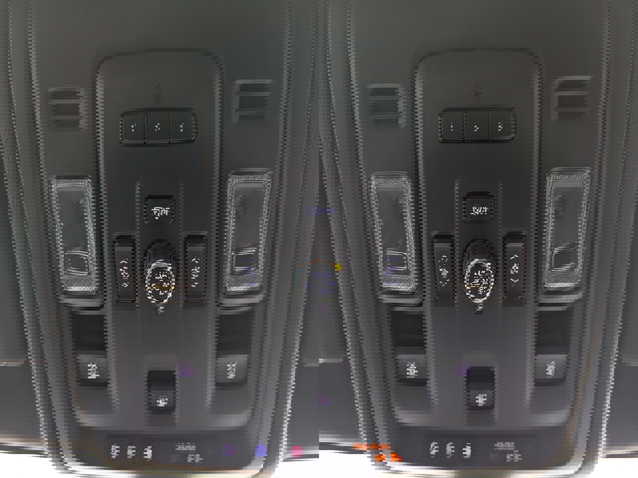 Used 2022 GMC Yukon SLT w/ SLT Luxury Plus Package image 30