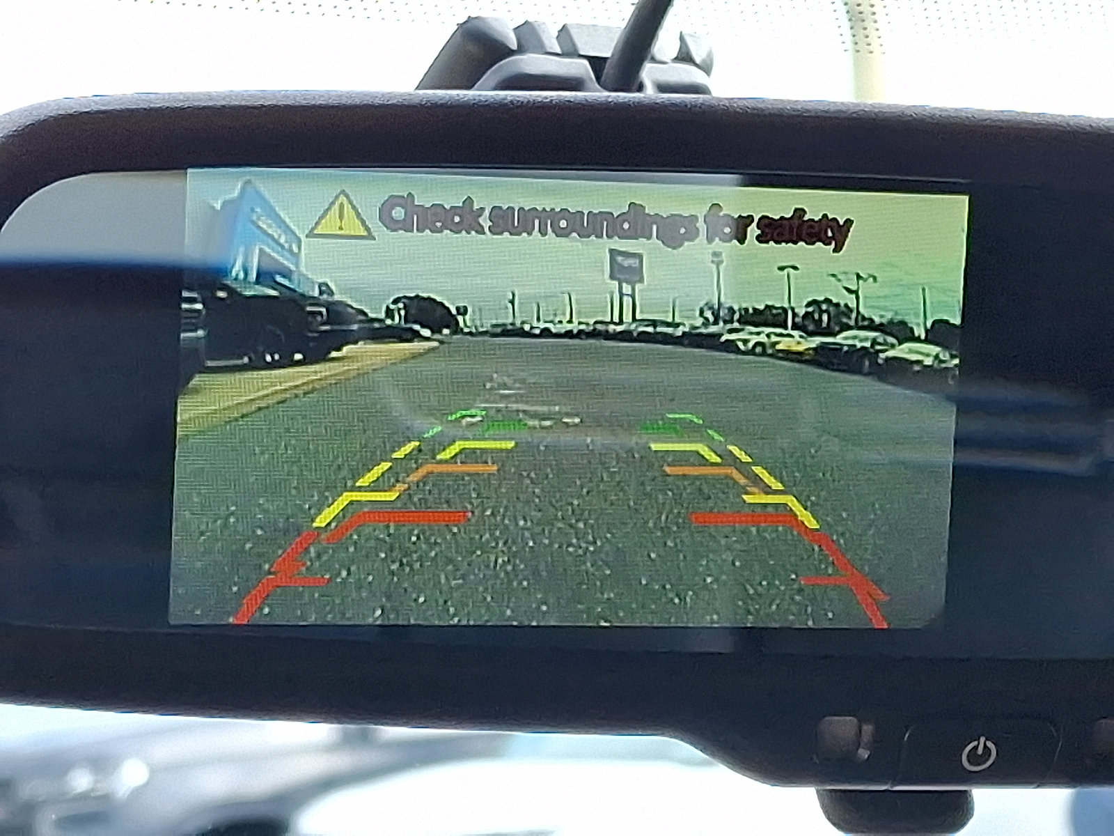 Used 2010 Ford Explorer Sport Trac Limited AWD/4WD image 21