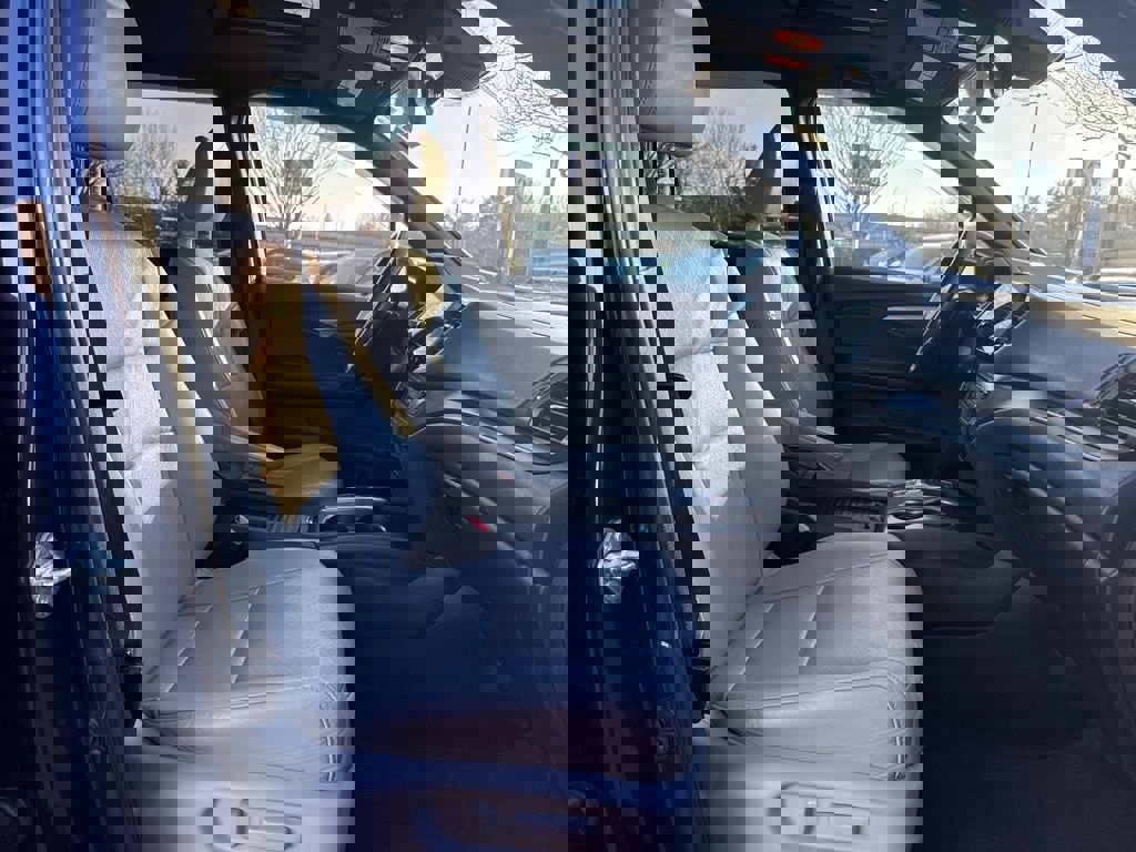 Used 2020 Honda Passport EX-L image 30