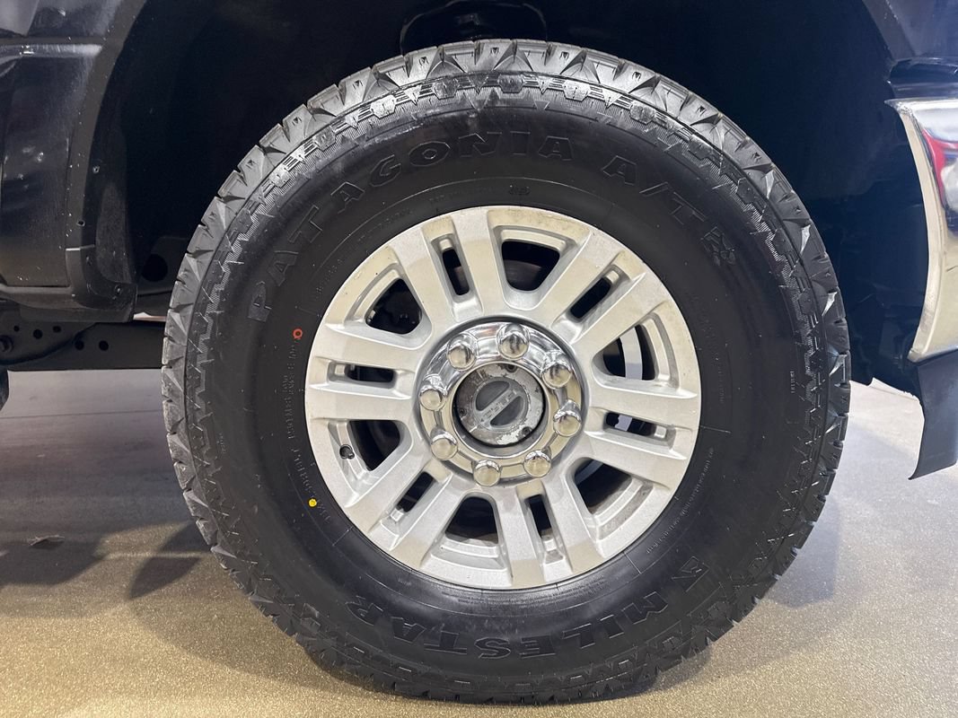Used 2019 Ford F350 XLT AWD/4WD image 67