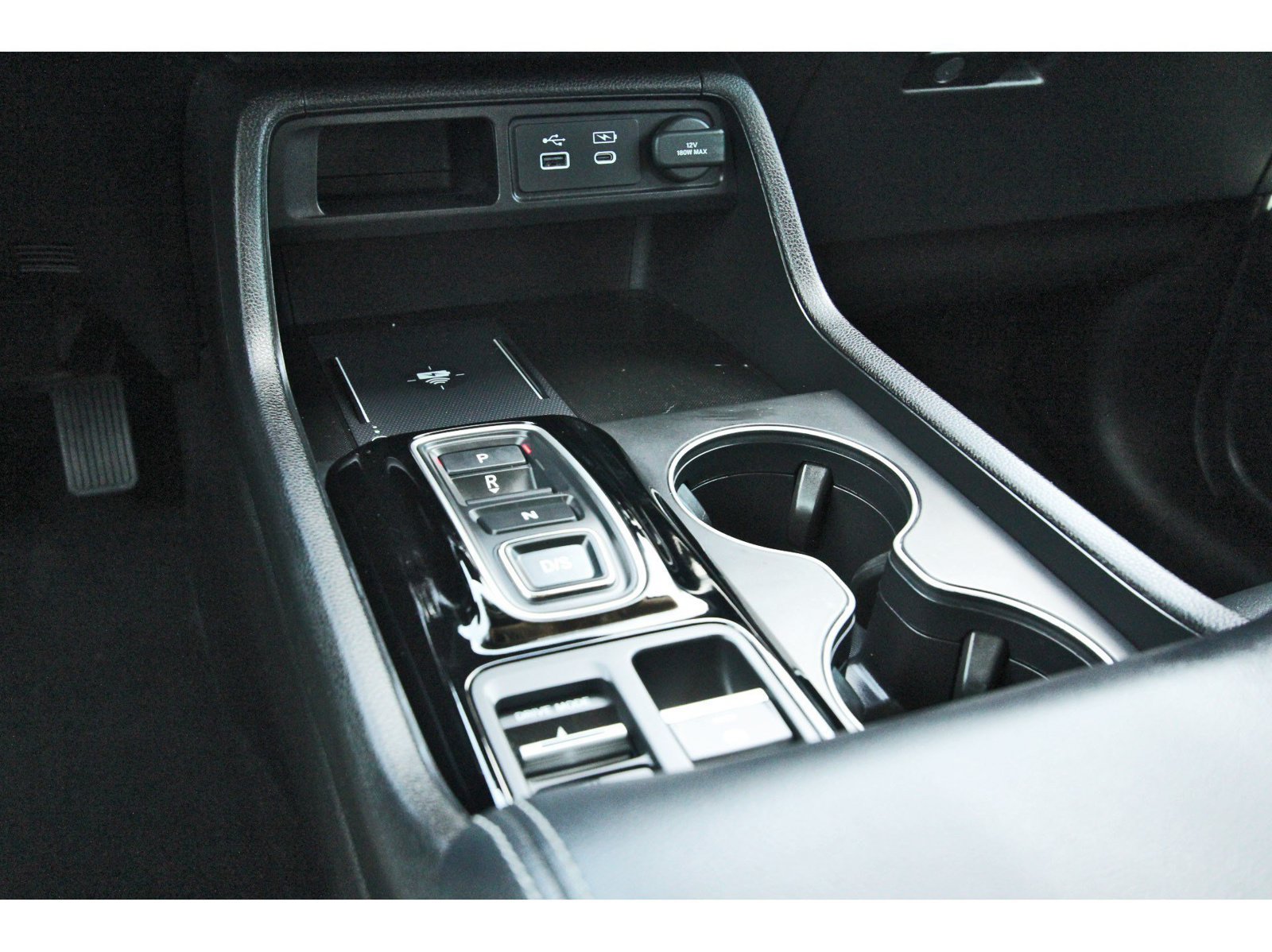 Used 2025 Honda Pilot EX-L image 30
