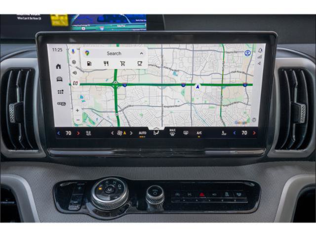 Certified 2025 Ford Expedition Active RWD image 15