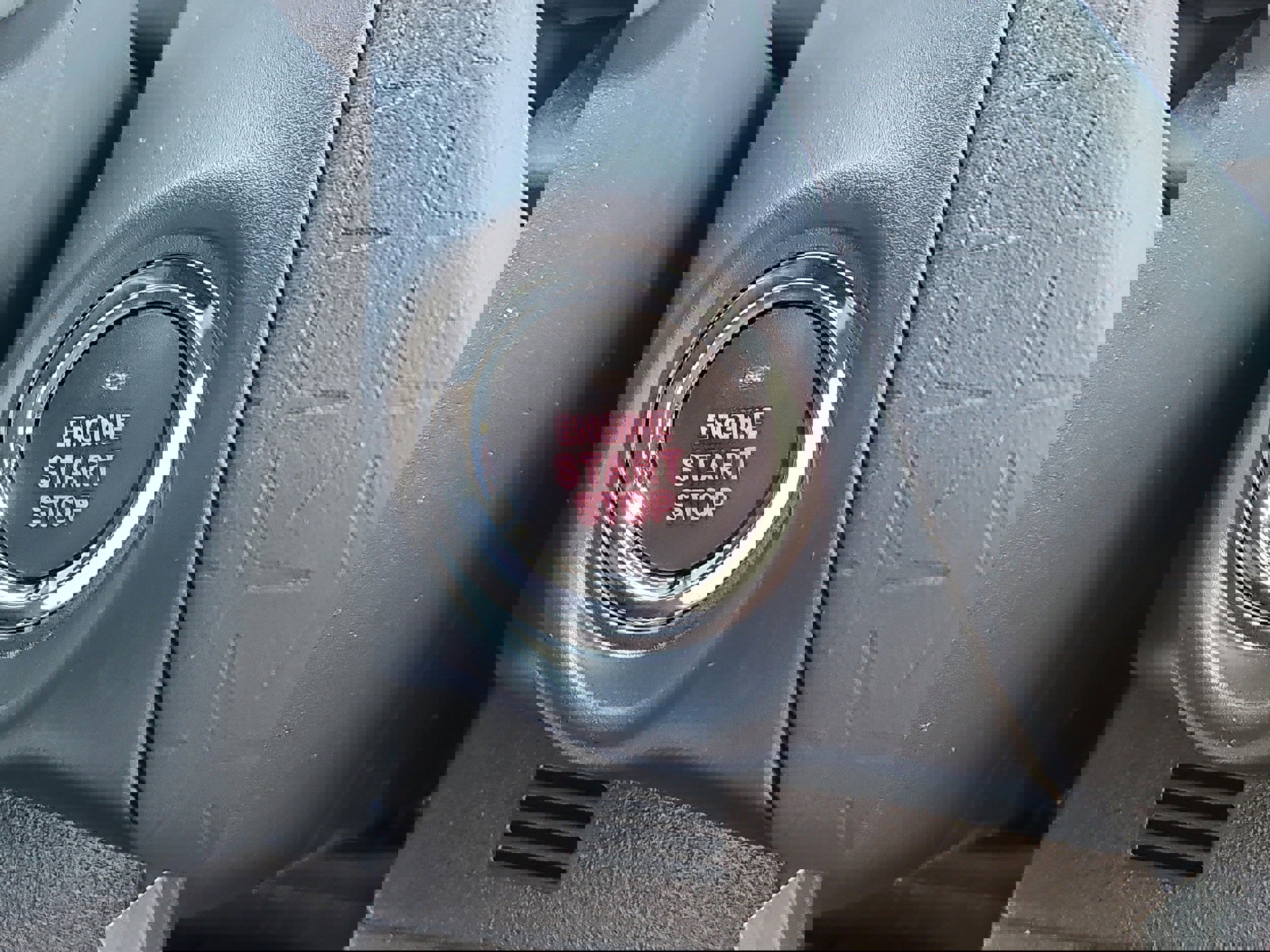 New 2026 Subaru Outback Wilderness image 9