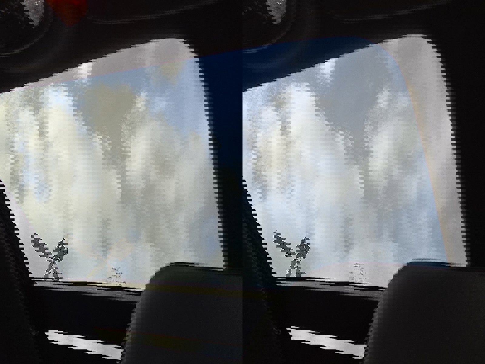 Used 2015 Jeep Grand Cherokee Summit image 15