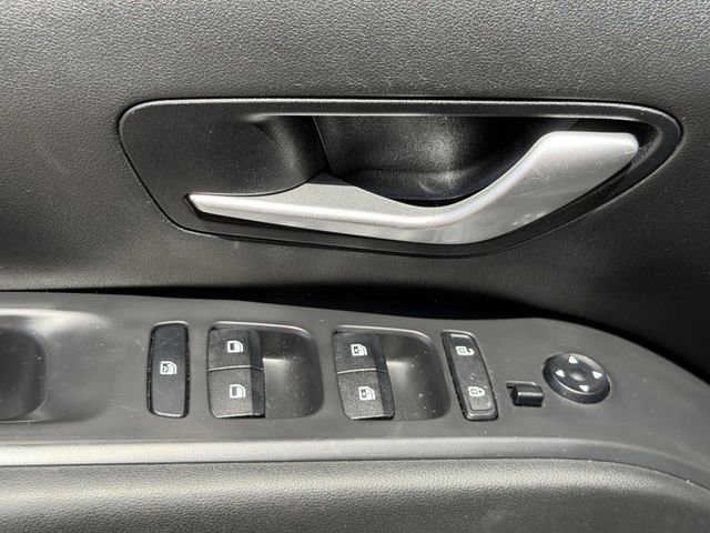 Used 2022 Hyundai Santa Cruz SEL image 19