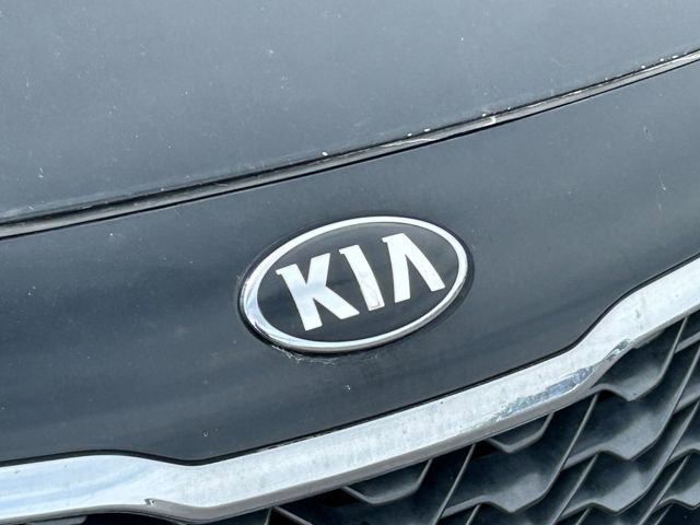 Used 2019 Kia Optima LX FWD image 10