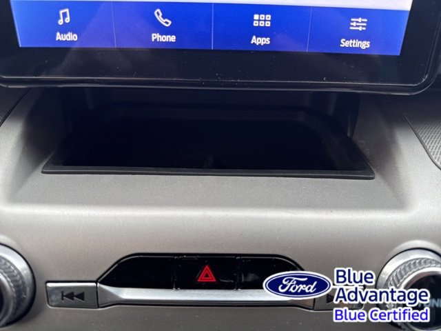 Used 2022 Ford Explorer XLT w/ Equipment Group 202A image 22