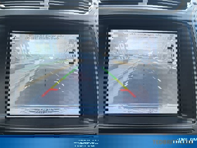 Certified 2018 Ford Explorer XLT w/ Equipment Group 202A image 33