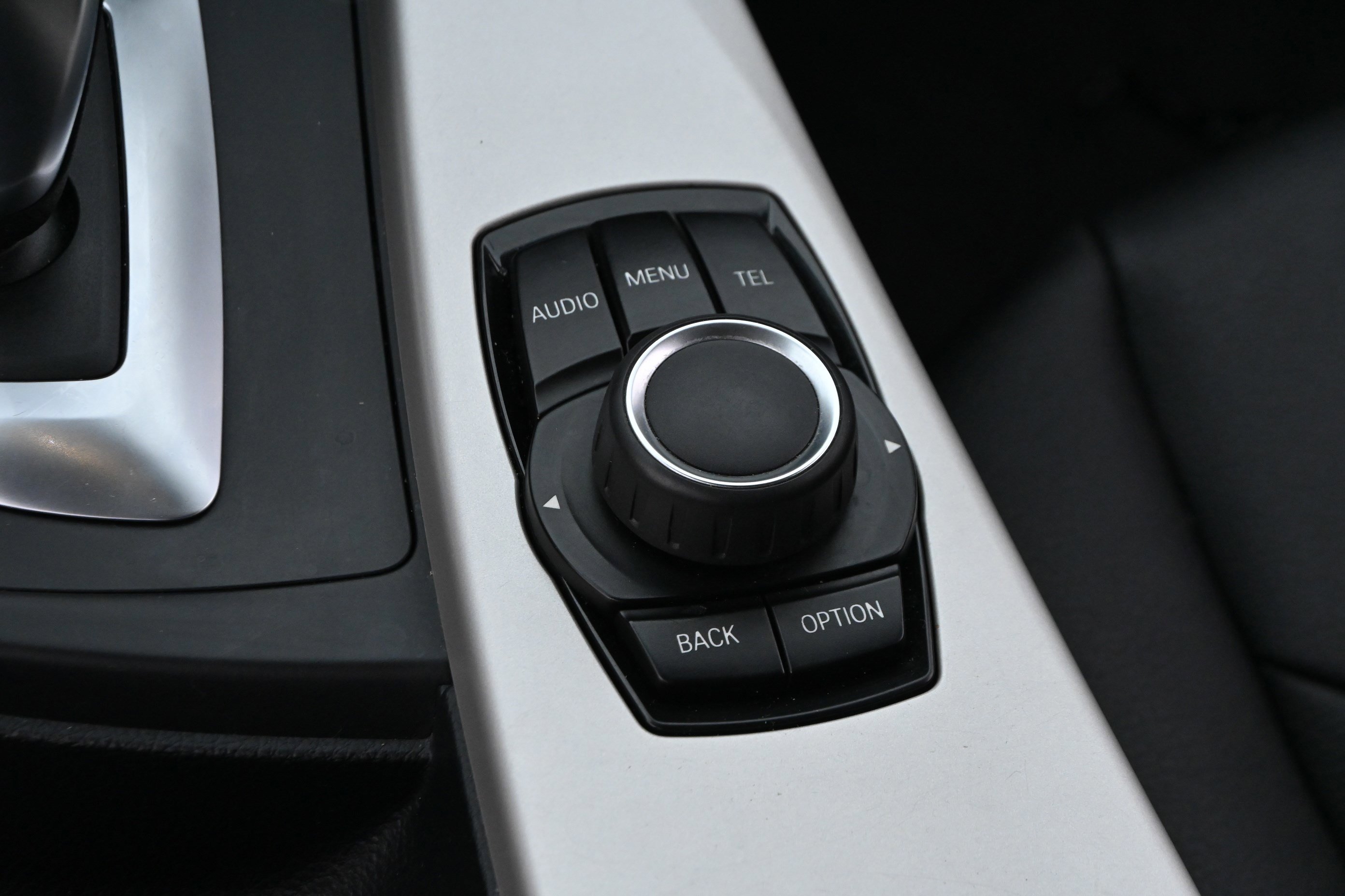 Used 2015 BMW 320i xDrive Sedan image 22