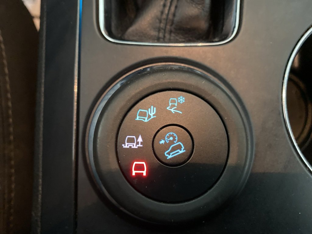 Used 2018 Ford Explorer XLT image 8