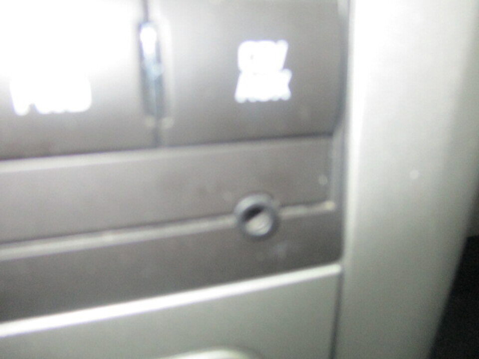 Used 2010 Chevrolet Cobalt LT image 31