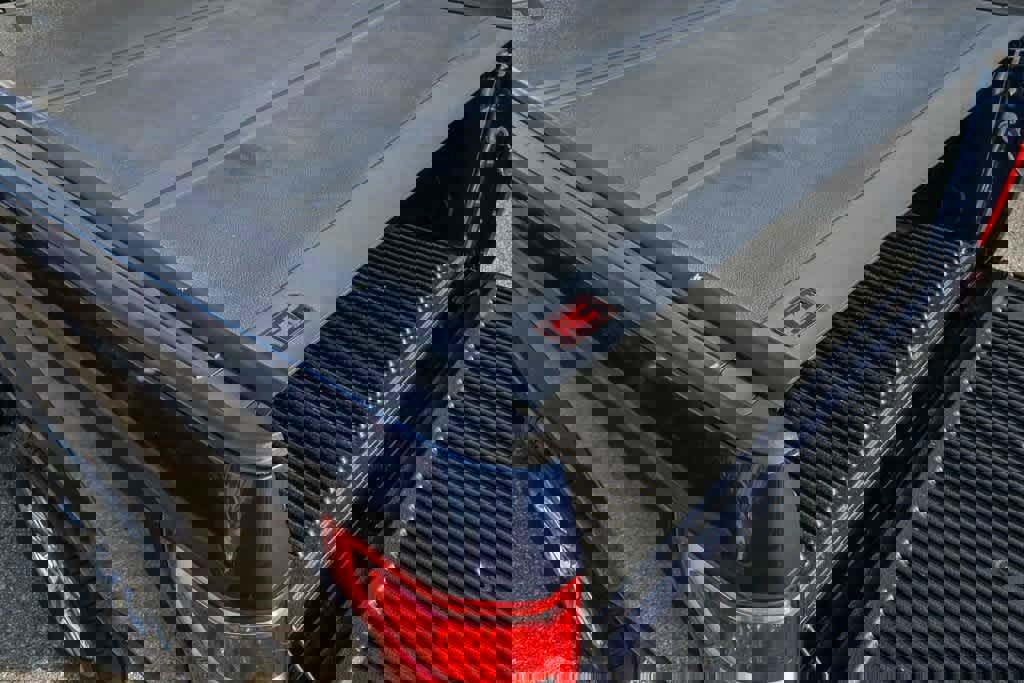 Used 2019 Ford F150 XLT w/ Equipment Group 302A Luxury image 29