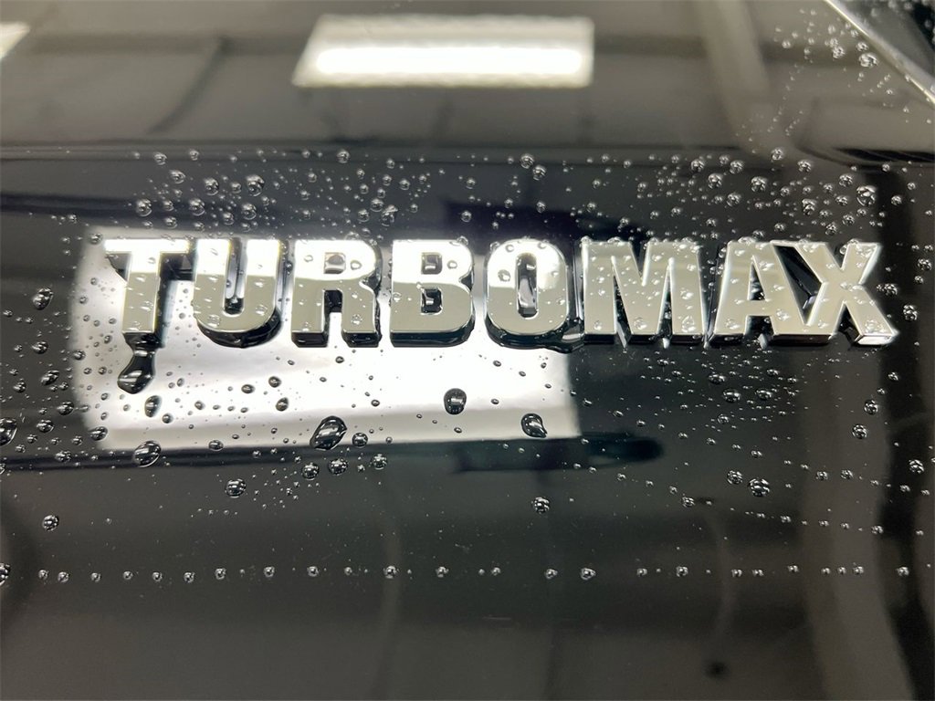 New 2026 Chevrolet Silverado 1500 LT image 26