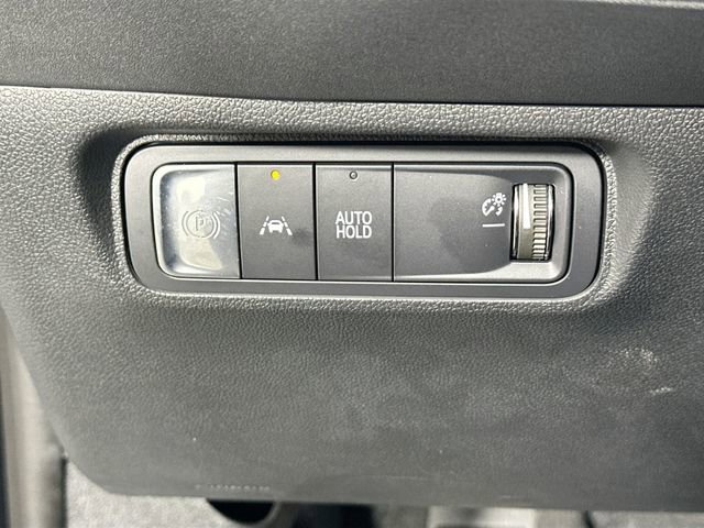 Used 2024 Honda Prologue EX image 24