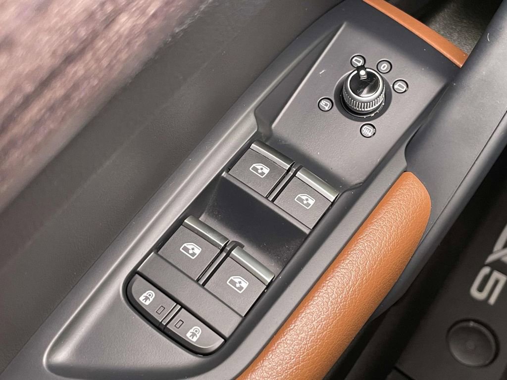 Certified 2023 Audi Q5 2.0T Premium w/ Convenience Package image 36