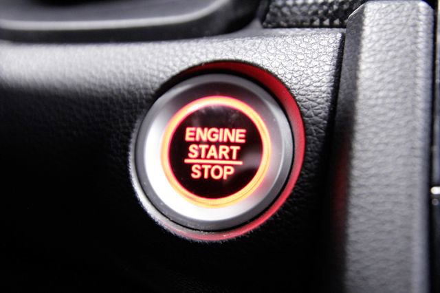 Certified 2021 Honda Civic Sport image 30