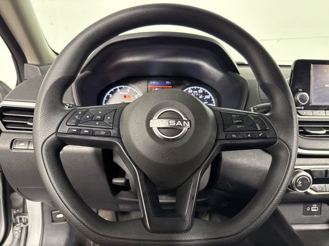 Used 2023 Nissan Altima 2.5 S image 22