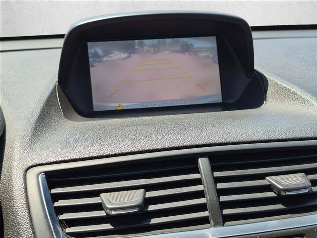 Used 2015 Buick Encore FWD image 15