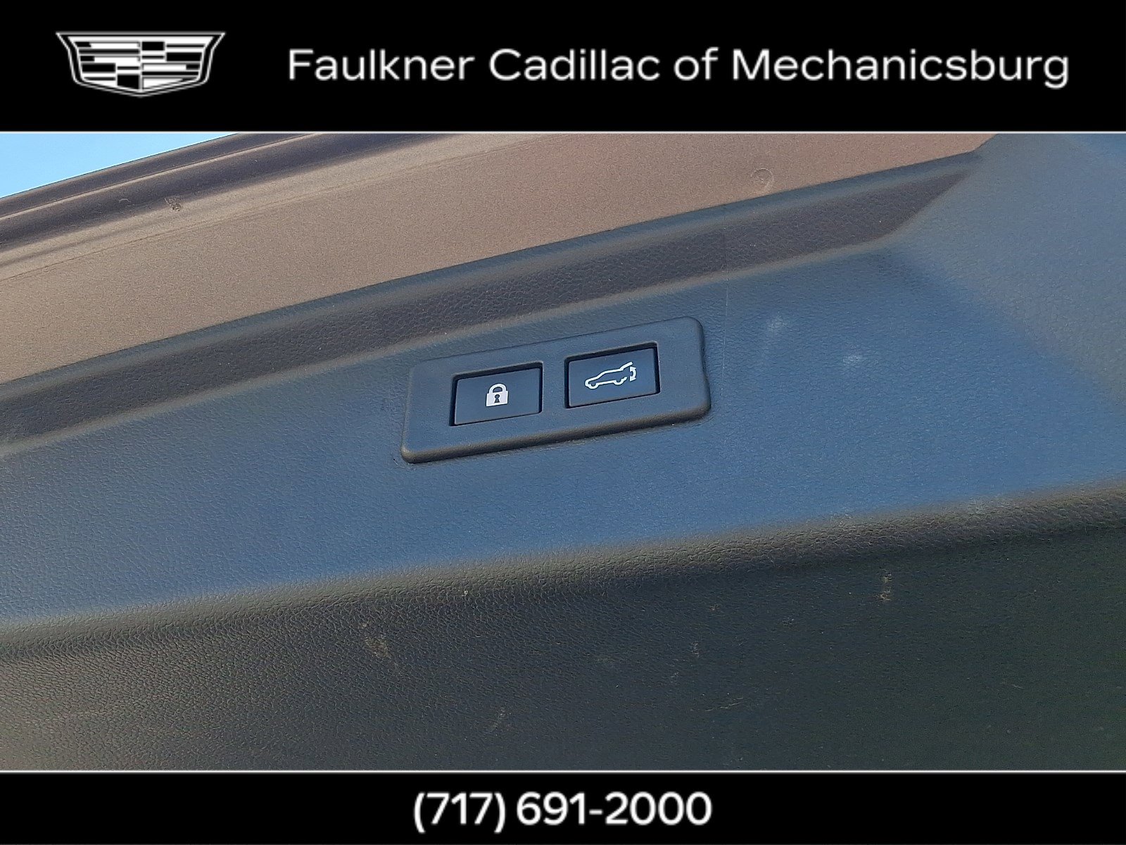 Used 2021 Subaru Outback Premium AWD/4WD image 29