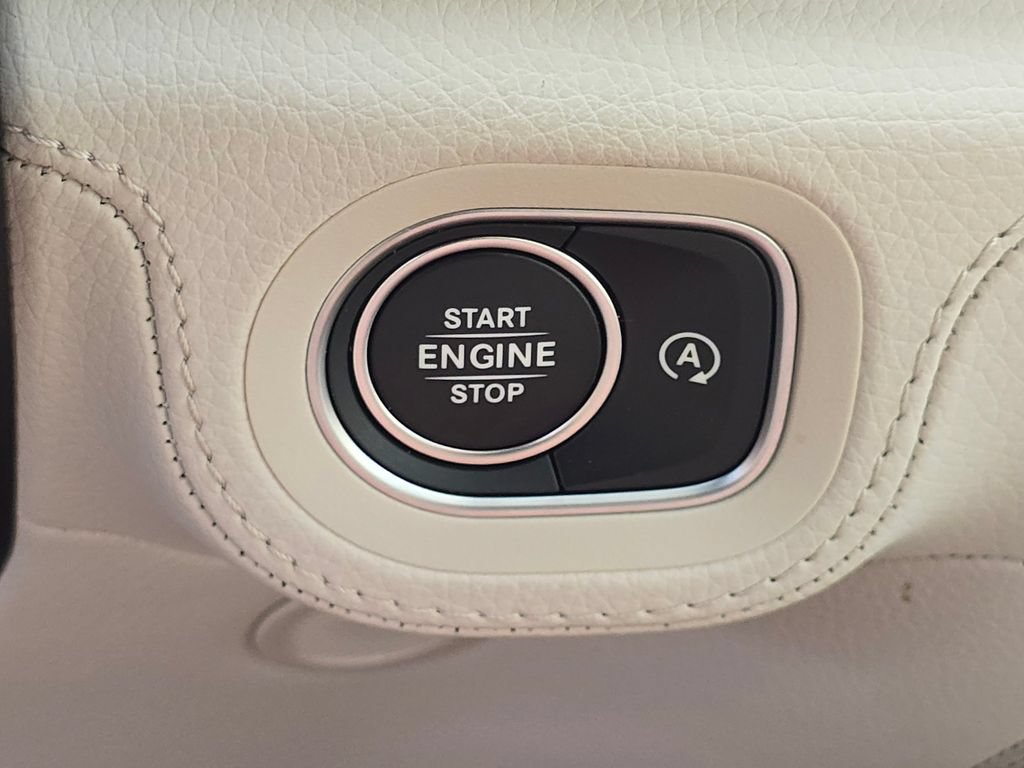 Certified 2026 Mercedes-Benz GLE 350 4MATIC image 39