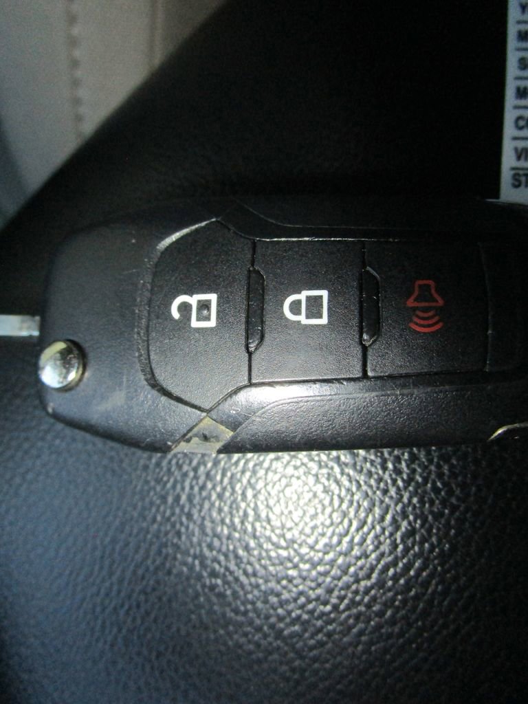 Used 2019 Ford Ranger XLT w/ Equipment Group 301A Mid image 44