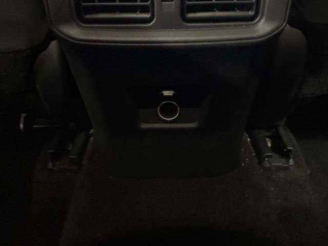 Used 2024 Toyota RAV4 LE image 18