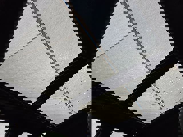 New 2025 Cadillac XT5 Premium Luxury w/ Technology Package image 9