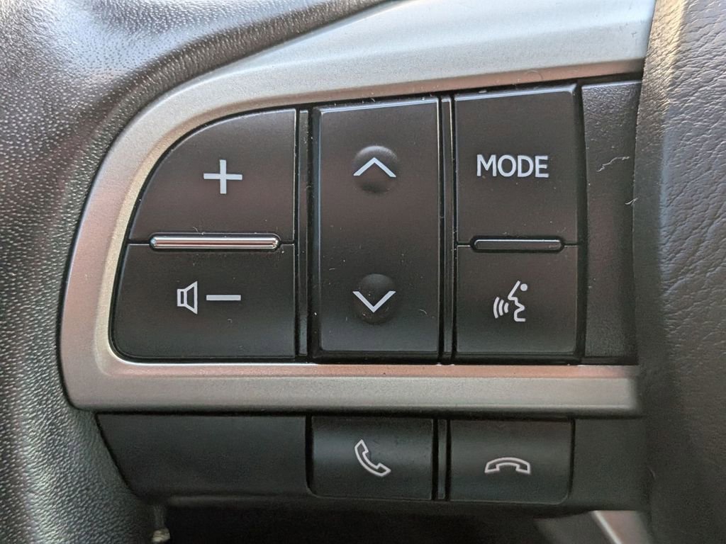 Used 2021 Lexus RX 350 AWD w/ Premium Package image 21