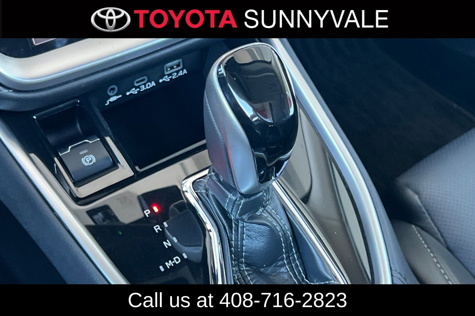 Used 2024 Subaru Outback Limited image 26