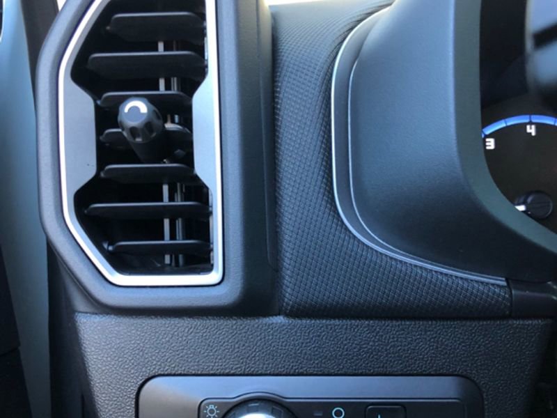 Used 2022 Ford Bronco Sport Big Bend w/ Convenience Package image 10