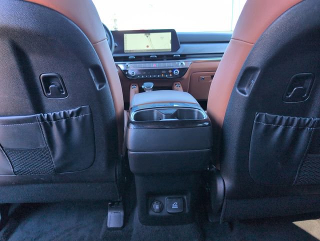Used 2024 Kia Telluride SX Prestige X-Pro image 31