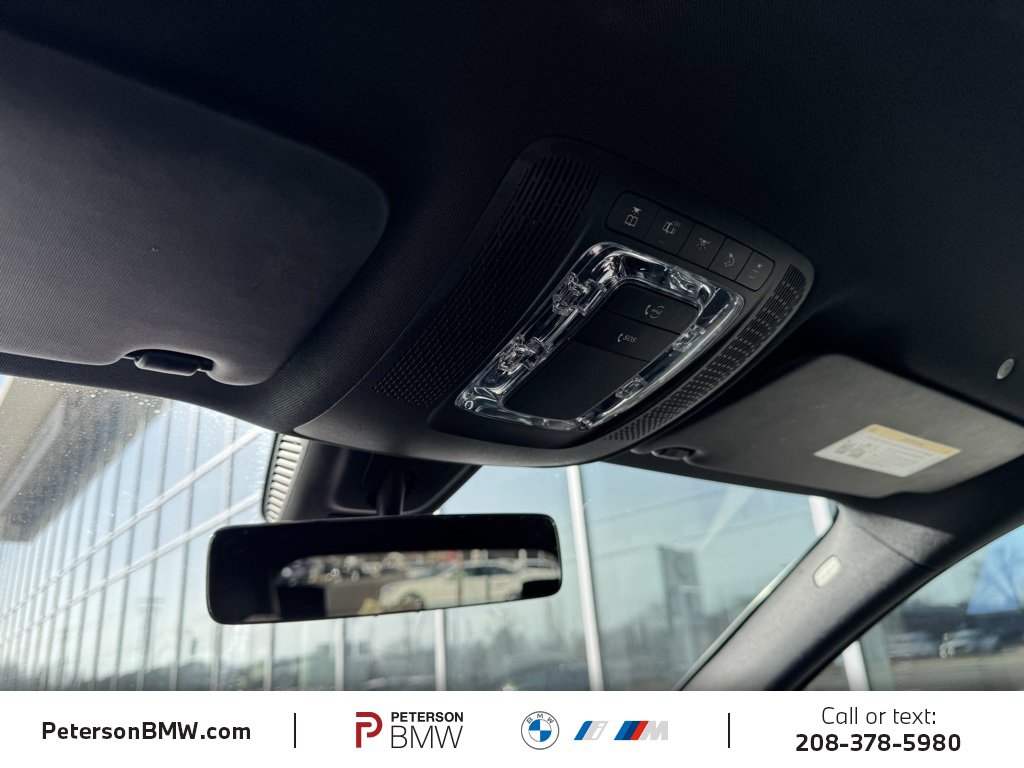 Used 2021 Mercedes-Benz GLA 250 4MATIC image 26